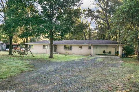 287 Harris Rd, Cabot, AR 72023 photo 2