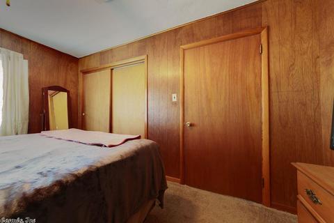 287 Harris Rd, Cabot, AR 72023 photo 34