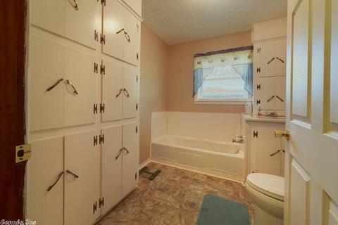 287 Harris Rd, Cabot, AR 72023 photo 32
