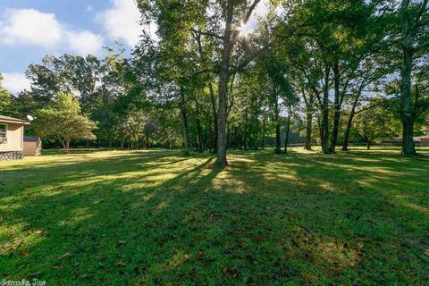 287 Harris Rd, Cabot, AR 72023 photo 37