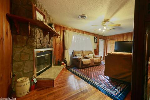 287 Harris Rd, Cabot, AR 72023 photo 5