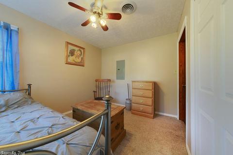 287 Harris Rd, Cabot, AR 72023 photo 36