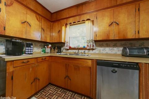 287 Harris Rd, Cabot, AR 72023 photo 21