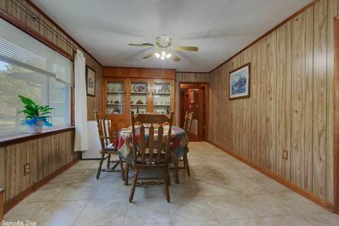 287 Harris Rd, Cabot, AR 72023 photo 22