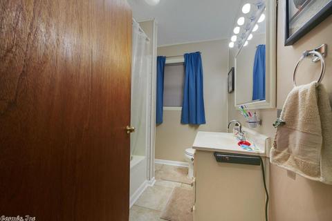 287 Harris Rd, Cabot, AR 72023 photo 27