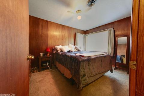 287 Harris Rd, Cabot, AR 72023 photo 33