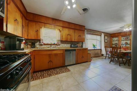 287 Harris Rd, Cabot, AR 72023 photo 18