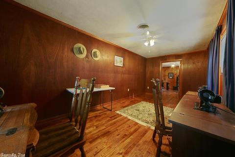 287 Harris Rd, Cabot, AR 72023 photo 15