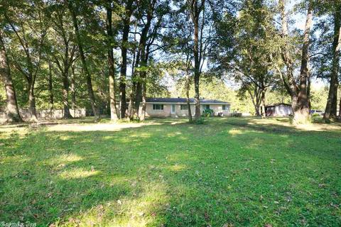 287 Harris Rd, Cabot, AR 72023 photo 40