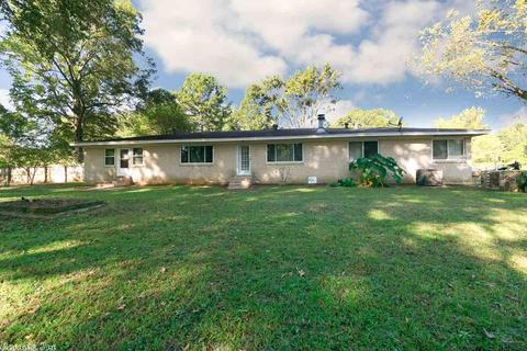 287 Harris Rd, Cabot, AR 72023 photo 39