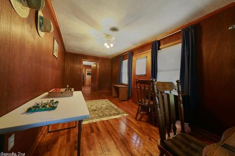287 Harris Rd, Cabot, AR 72023 photo 14