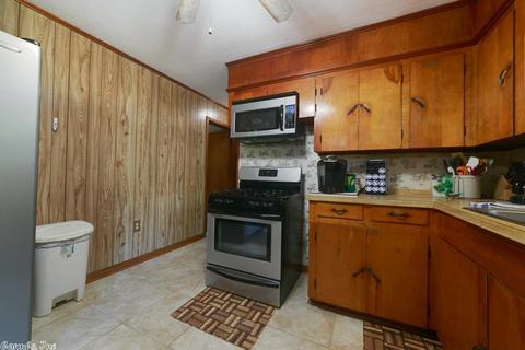 287 Harris Rd, Cabot, AR 72023 photo 19