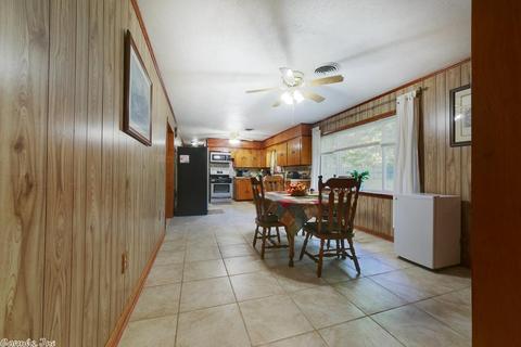 287 Harris Rd, Cabot, AR 72023 photo 23