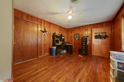 287 Harris Rd, Cabot, AR 72023 photo 12