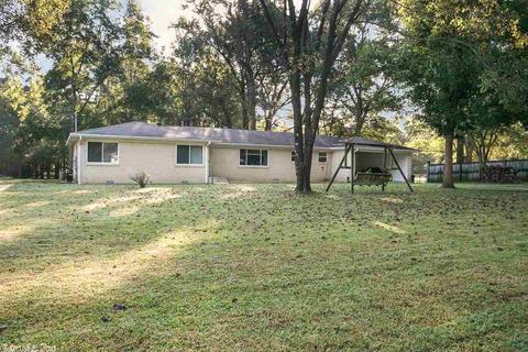 287 Harris Rd, Cabot, AR 72023 photo 3