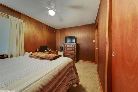 287 Harris Rd, Cabot, AR 72023 photo 30