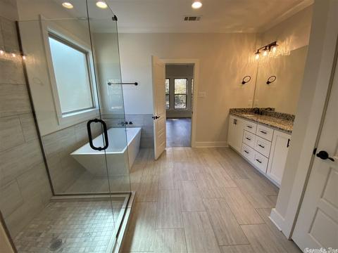 2409 Estates Ct, Jacksonville, AR 72076 photo 29