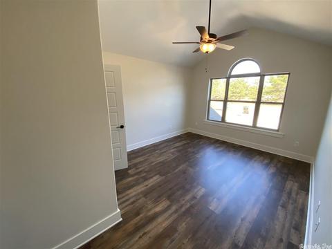 2409 Estates Ct, Jacksonville, AR 72076 photo 19