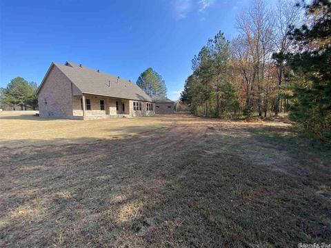 2409 Estates Ct, Jacksonville, AR 72076 photo 12
