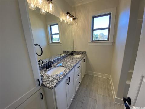 2409 Estates Ct, Jacksonville, AR 72076 photo 25