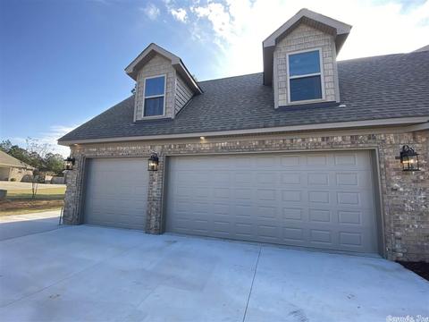2409 Estates Ct, Jacksonville, AR 72076 photo 8