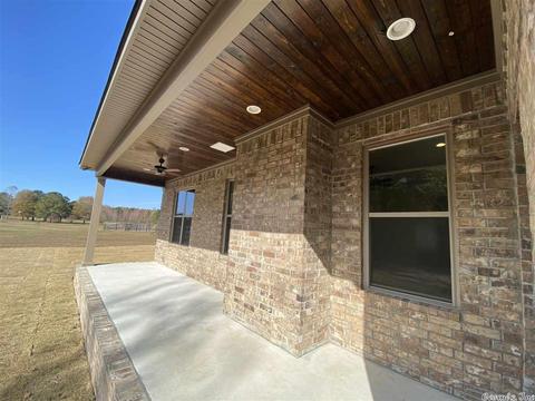 2409 Estates Ct, Jacksonville, AR 72076 photo 10