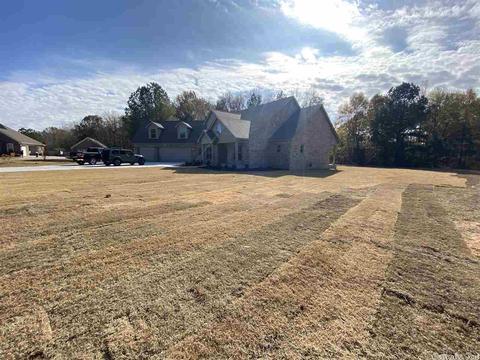 2409 Estates Ct, Jacksonville, AR 72076 photo 14