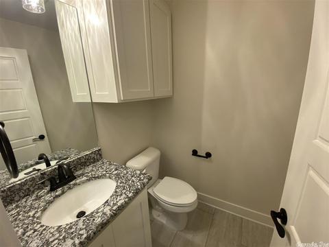 2409 Estates Ct, Jacksonville, AR 72076 photo 20