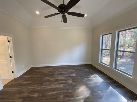 2409 Estates Ct, Jacksonville, AR 72076 photo 32