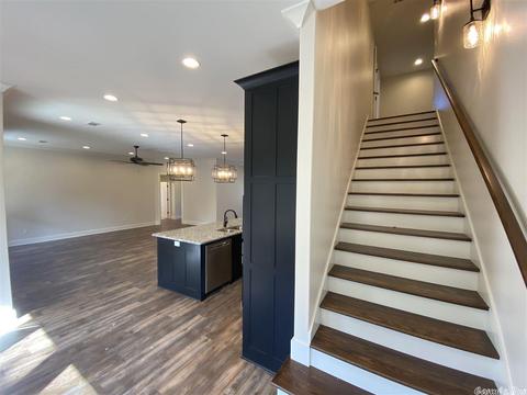 2409 Estates Ct, Jacksonville, AR 72076 photo 21