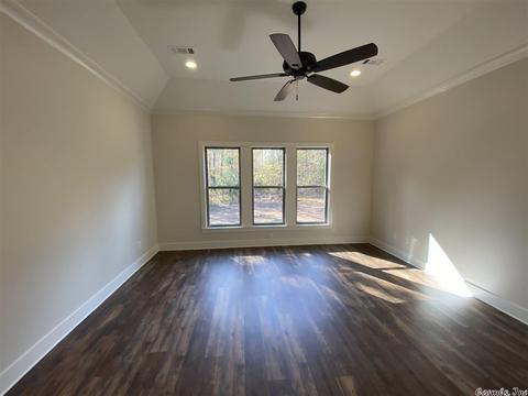 2409 Estates Ct, Jacksonville, AR 72076 photo 31