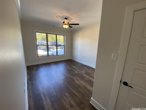 2409 Estates Ct, Jacksonville, AR 72076 photo 22