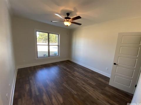 2409 Estates Ct, Jacksonville, AR 72076 photo 26