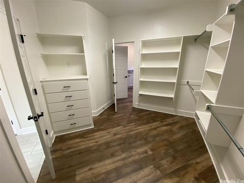 2409 Estates Ct, Jacksonville, AR 72076 photo 27