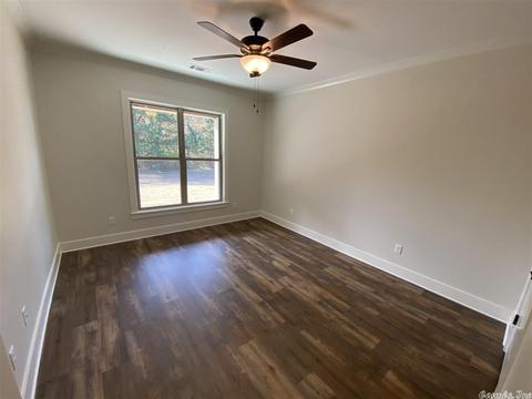 2409 Estates Ct, Jacksonville, AR 72076 photo 23