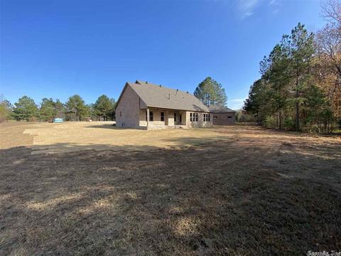 2409 Estates Ct, Jacksonville, AR 72076 photo 13