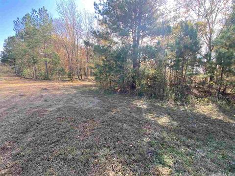 2409 Estates Ct, Jacksonville, AR 72076 photo 11