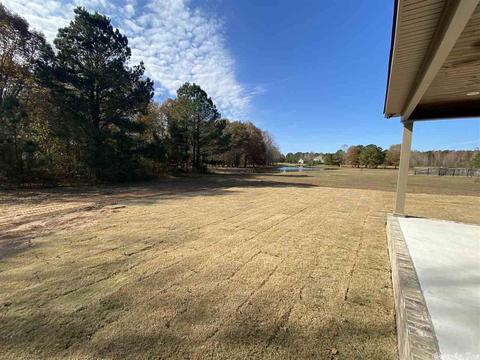 2409 Estates Ct, Jacksonville, AR 72076 photo 9