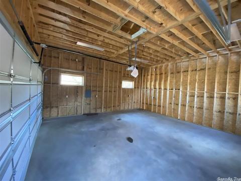 2409 Estates Ct, Jacksonville, AR 72076 photo 15