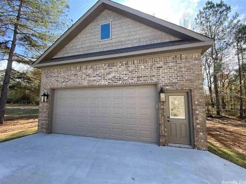 2409 Estates Ct, Jacksonville, AR 72076 photo 17