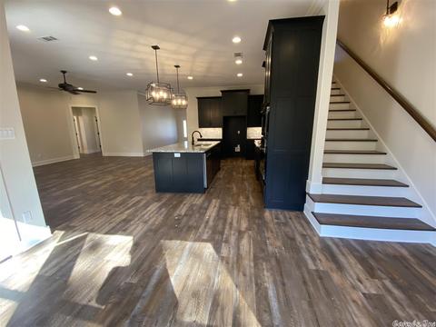 2409 Estates Ct, Jacksonville, AR 72076 photo 6
