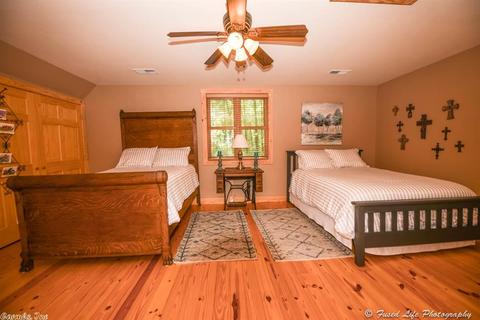 480 Lower Ridge Cir, Edgemont, AR 72044 photo 24