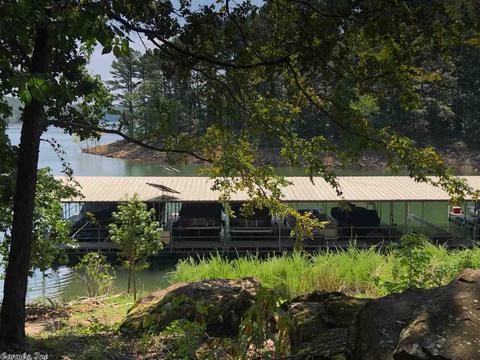 480 Lower Ridge Cir, Edgemont, AR 72044 photo 33