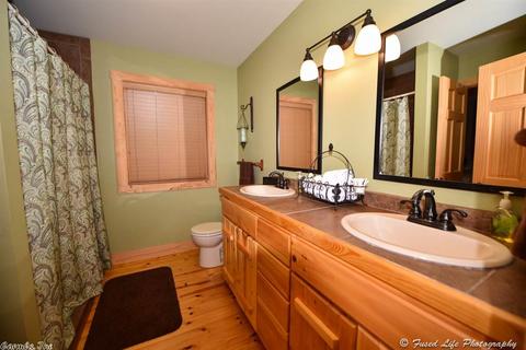 480 Lower Ridge Cir, Edgemont, AR 72044 photo 22