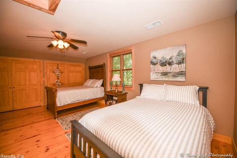 480 Lower Ridge Cir, Edgemont, AR 72044 photo 26