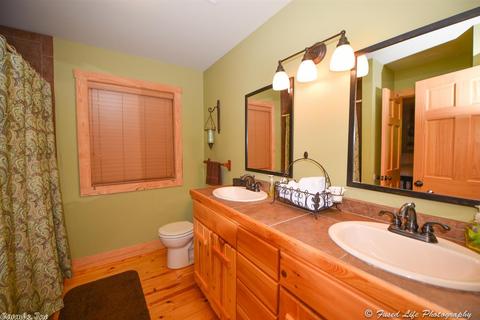 480 Lower Ridge Cir, Edgemont, AR 72044 photo 23