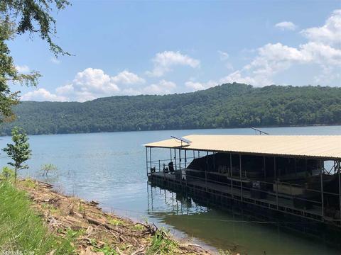 480 Lower Ridge Cir, Edgemont, AR 72044 photo 2