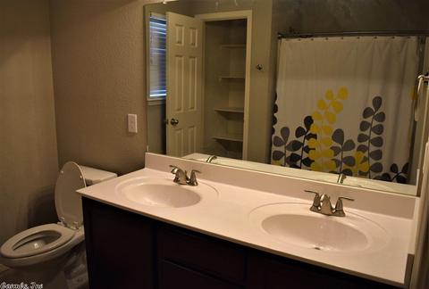 2725 Brighton Pl, Benton, AR 72015 photo 10