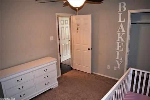 2725 Brighton Pl, Benton, AR 72015 photo 16