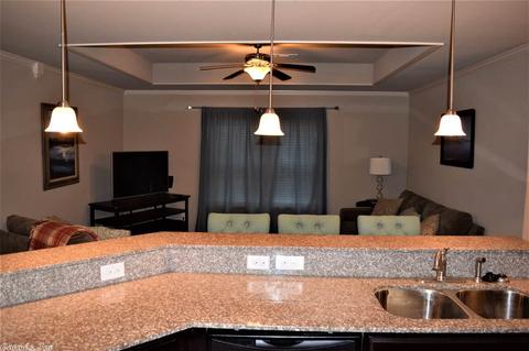 2725 Brighton Pl, Benton, AR 72015 photo 4